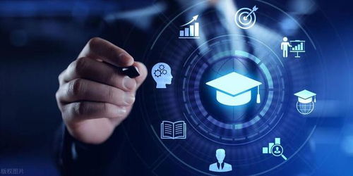 計(jì)算機(jī)技術(shù)開(kāi)發(fā)專業(yè) 考研進(jìn)階，從“丑小鴨”到就業(yè)“白天鵝”