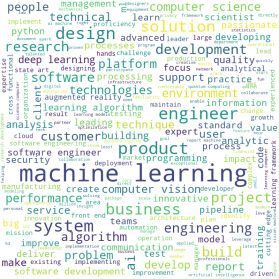 技能修煉+簡歷打造 計(jì)算機(jī)領(lǐng)域技術(shù)開發(fā)的Offer雙引擎