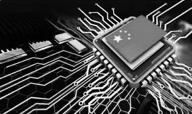 信息技術(shù)領(lǐng)域的“斷舍離” 計(jì)算機(jī)技術(shù)開發(fā)的精簡之道