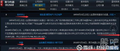 技術(shù)浪潮下的沉默巨匠 計(jì)算機(jī)領(lǐng)域被市場遺忘的創(chuàng)投獨(dú)角獸概念公司